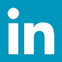 Go to LinkedIn Company Page