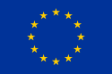 EU flag