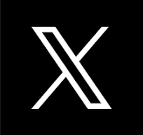 Go to X